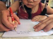 Làm mẹ - Những kĩ năng cha mẹ cần dạy trẻ trước khi lên 10