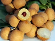 Bếp Eva - Những ai nên hạn chế ăn nhãn?