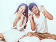 Eva Yêu - 7 biểu hiện tình dục cần phải điều trị ngay kẻo muộn