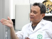 Tin tức - Chế độ ăn giúp vừa phòng, vừa chống bệnh ung thư kể cả giai đoạn cuối