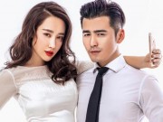 Eva Yêu - Nếu chồng gửi tin nhắn kiểu này, nghĩa là hôn nhân của bạn đang nguy hại