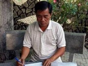 Ngày mới - Cháu mồ côi mẹ bị bà ngoại "bắt cóc"