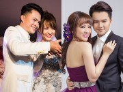 Làng sao - Nam Cường xác nhận vợ 9X đang mang bầu 4 tháng