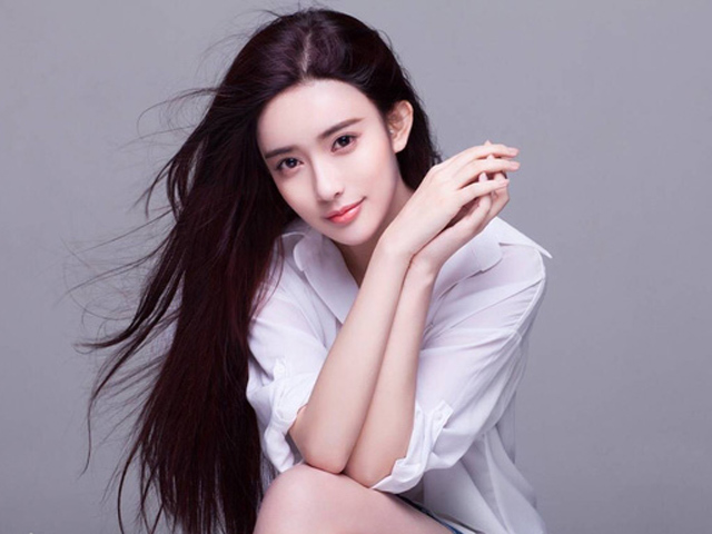 Tử vi trong tuần của 12 con giáp (từ ngày 12/9 đến 18/9)