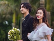 Eva Yêu - Phụ nữ tuổi nào thường trắc trở đường tình duyên?