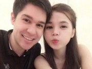 Eva Yêu - 8x khiến chàng trai Tây “tức tốc” bay sang đòi cưới sau 7 ngày chat