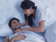 Eva Yêu - 6 dấu hiệu cảnh báo đời sống tình dục của bạn cực tồi tệ