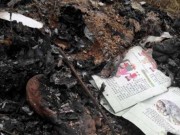 Tin tức - Mẹ TQ giết chết 4 con rồi tự tử vì không được công nhận hộ nghèo