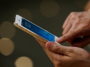 Sức khỏe - Dùng điện thoại nhiều dễ rối loạn cương dương?