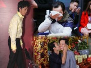 Làng sao - "Bán" mạng sống - vắt thân gầy, Hoài Linh đã làm được điều khiến sao Việt nể phục