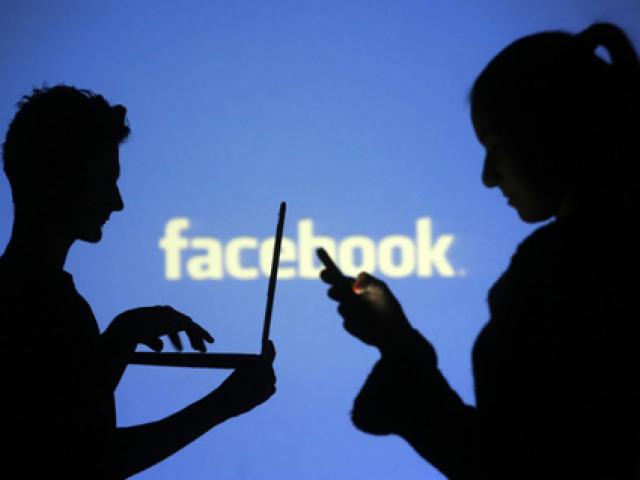 Thư tố 'hận' facebook... của một 'gã trai tội nghiệp'