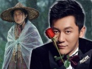 Làng sao - Bị bạn trai Lý Thần chê xấu, Phạm Băng Băng "vui buồn lẫn lộn"