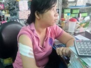 Tin tức - Xông vào tiệm tạp hóa chém người, cướp 120 triệu đồng