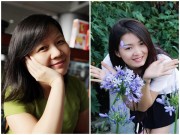 Bếp Eva - Thu hàng chục triệu đồng từ làm bánh Trung thu hiện đại