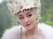 Eva tám - Đát Kỷ, người đàn bà tàn độc khiến triệu người khiếp sợ trong lịch sử Trung Hoa