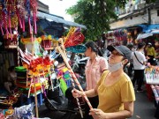 Tin tức - 8 món đồ chơi Trung thu khiến thế hệ 8x, 9x điên đảo