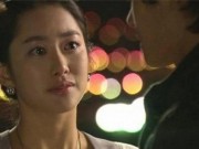 Eva tám - Đàn bà hi sinh và cam chịu chỉ khiến đàn ông càng ngoại tình