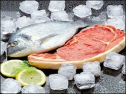Sức khỏe - Cách rã đông thực phẩm an toàn nhiều người chưa biết