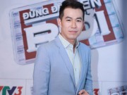 Giải trí - Hồ Trung Dũng dẫn cô bạn thân đi chơi trò "đặt cược tiền" của MC Thành Trung