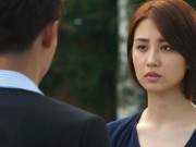 Eva tám - Giả nghèo để tìm vợ, và một câu chuyện tình yêu khiến tôi nhớ cả đời