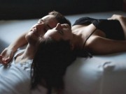 Eva Yêu - Bi hài đêm tân hôn vừa “yêu” vừa run