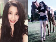 Bà bầu - 4 năm, 3 lần sinh mổ “như ngồi trên đống lửa” của mẹ 8x xinh đẹp