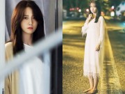 Xem & Đọc - Yoona: Người đẹp chân trần đầy ám ảnh của làng phim Hàn