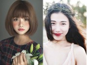 Làm đẹp - Những màu son cứu cánh cho da đen, răng xỉn màu