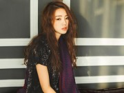 Eva Yêu - Cay cú vì bị bạn thân “con chấy cắn đôi” cướp người yêu