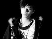 Làng sao - Thực hư và nguyên nhân chính xác về tin Kiều Nhậm Lương chết vì "bạo dâm"