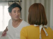 Eva tám - Chê vợ xấu, chồng nhận kết cục cay đắng không ngờ