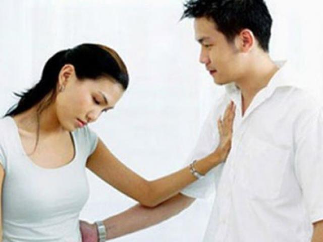 Giật mình trước thực trạng báo động vợ chồng trẻ ly hôn ngày càng nhiều