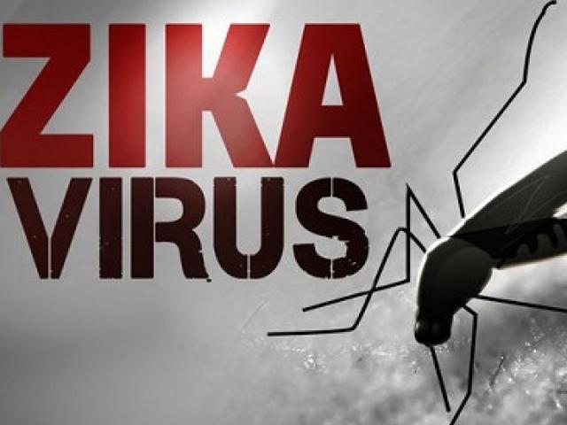 Bộ Y tế họp khẩn cùng 11 nước ASEAN nhằm đối phó với virus Zika