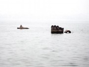 Tin tức - Bí ẩn những nấm mộ hoang ở Hà Nội