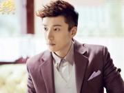 Làng sao - Bệnh án Kiều Nhậm Lương chết khi bịt túi nilon kín mặt, quản lý nói gì