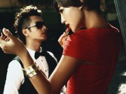 Eva tám - Bẫy ngoại tình cay nghiệt của người vợ hiền thục, nhu mì khiến chồng chết ngất