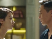 Eva tám - Chồng không lo làm ăn, chỉ thích sống thử với đàn bà có chồng