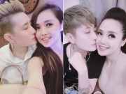 Eva Yêu - Nữ MC VTV trải lòng về chuyện yêu người đồng tính