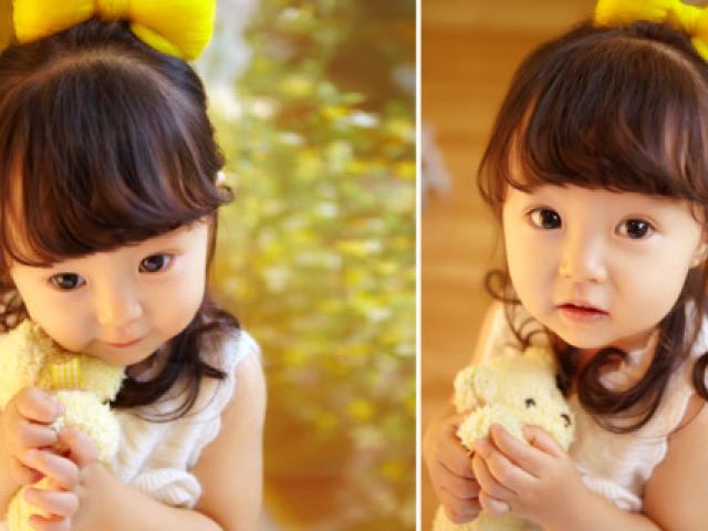 7 điều cần nhớ để làn da trẻ không kích ứng, ngứa ngáy khi giao mùa