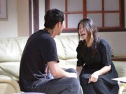 Eva tám - Bất ngờ với kế hoạch ‘thả cửa’ của vợ chồng đã quá chán nhau