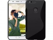 Eva Sành điệu - Rò rỉ Google Pixel cấu hình mạnh, chạy Android 7.1