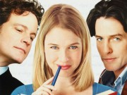 Xem & Đọc - "Tiểu thư Jones": Tượng đài gái ế 15 năm trước giờ ra sao?