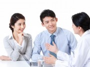 Eva Yêu - Đây là việc mà các cô dâu chú rể cần làm trước khi kết hôn