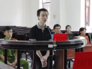 Tin tức - Chém hai mẹ con hàng xóm suýt chết vì ảo giác bị chửi