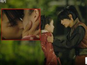 Xem & Đọc - Người tình ánh trăng tập 9: Lee Jun Ki khẳng định "chủ quyền" với IU