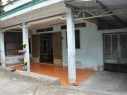 Tin tức - Đang lo đám tang cho anh, bị người lạ xông vào đâm chết