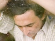 Eva Yêu - Tăng ham muốn tình dục bằng... ánh sáng