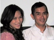 Clip Eva - Mỹ Tâm tiễn biệt Minh Thuận bằng "Nỗi đau ngọt ngào"