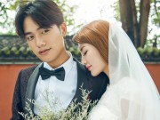 Eva Yêu - Tưởng gặp người tử tế, cố dính bầu để cưới, ai ngờ vớ phải kẻ nợ như chúa chổm