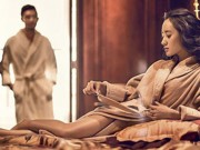 Eva Yêu - Từ nay chẳng phải kiếm tìm: Điểm G của phụ nữ không hề tồn tại